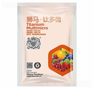 ⁶�΢25ml-�{�R�ʘI(y��)