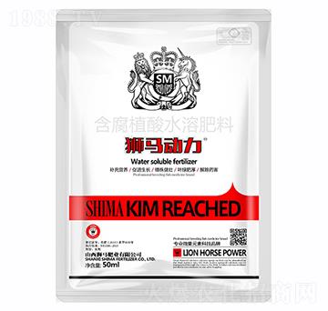 ����ֲ��ˮ�ܷ���-�{�R��(d��ng)��-�{�R�ʘI(y��)