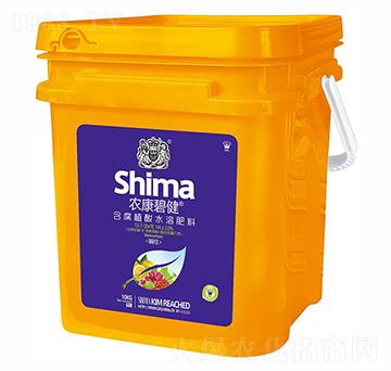 5kg����ͺ���ֲ��ˮ�ܷ���13-7-30+TE-�r���̽�-�{�R�ʘI(y��)