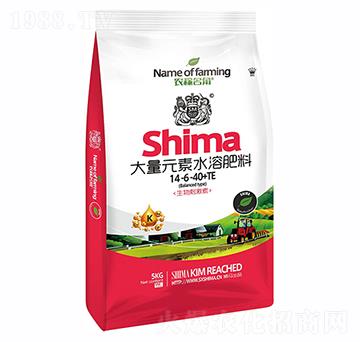 ����ʹ���Ԫ��ˮ�ܷ���14-6-40+TE-�r������-�{�R�ʘI(y��)