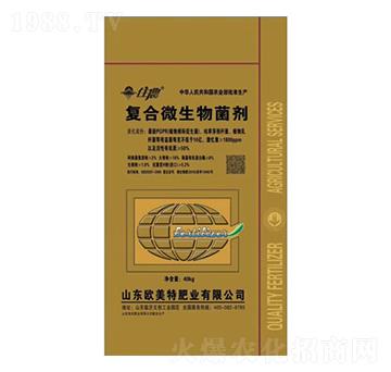 ���b�ͺ�΢�������-��������