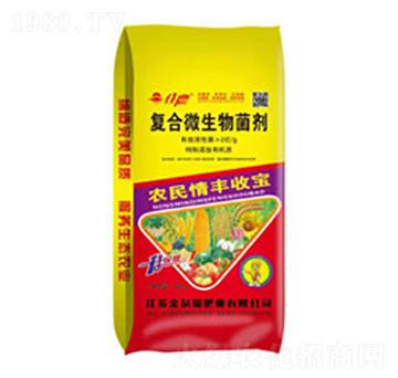 �r(n��ng)�����S�Ռ��ͺ�΢�������-��������