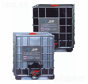 氨基酸型沖施肥-佳康