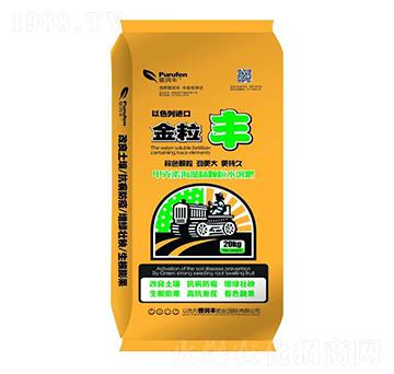 �����S�ך��غ��徫�w��ˮ�ܷ�-�՝��S