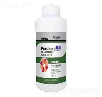 ����Ԫ��ˮ�ܷ���100-50-350+TE-����-�՝��S