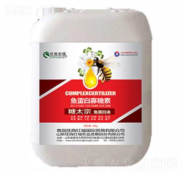 �~���׹�����-��̫��-ס�̺긣