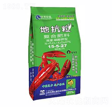 �ι�������͏�(f��)�Ϸ���15-5-27-�ؿ���-ס�̺긣