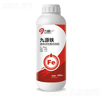 ԴF1000ml-żһ