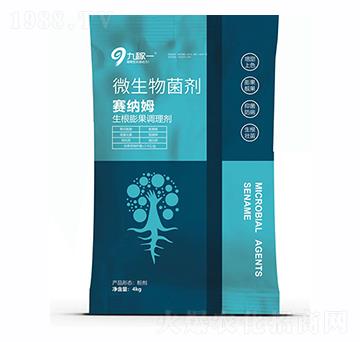 ΢�������-ِ�{ķ-�ż�һ