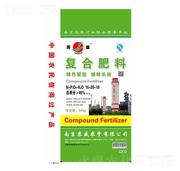 ��(f��)�Ϸ���15-20-10-�Kʢ�r(n��ng)�Y