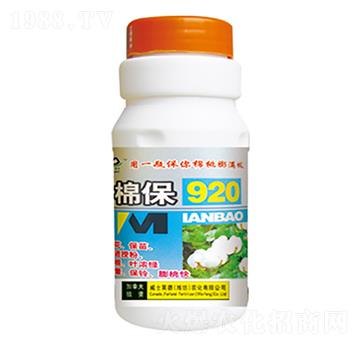 �ޱ�-�G��-��ʿ�R��