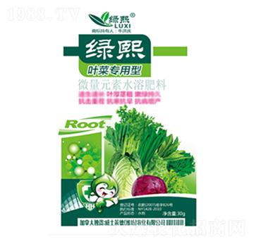 �~�ˌ�����΢��Ԫ��ˮ�ܷ���-�G��-��ʿ�R��