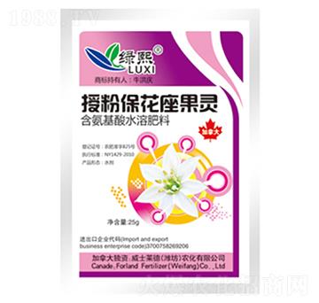 �ڷ۱��������`�����b��-�G��-��ʿ�R��