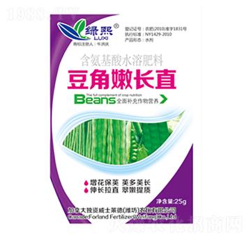 �������L(zh��ng)ֱ-�G��-��ʿ�R��