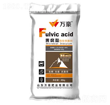 �S����΢�������-�f��