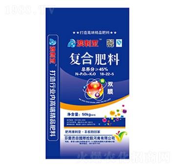 ��(f��)�Ϸ���18-22-5-������-���x����