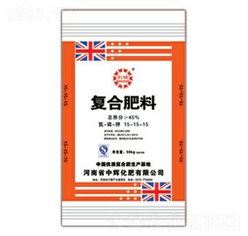 ��(f��)�Ϸ���15-15-15-��(chu��ng)�x-���x����