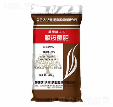 25%���@����-�����_(d��)-�f��