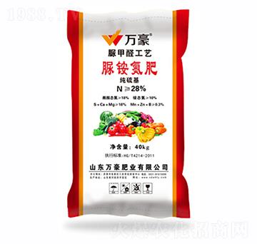 28%���@����-�f��