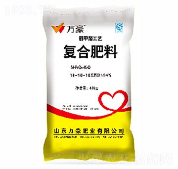 ���ȩС�����Ï�(f��)�Ϸ�18-18-18-�f��