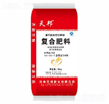 ���ȩС�����Ï�(f��)�Ϸ�18-20-7-�f��