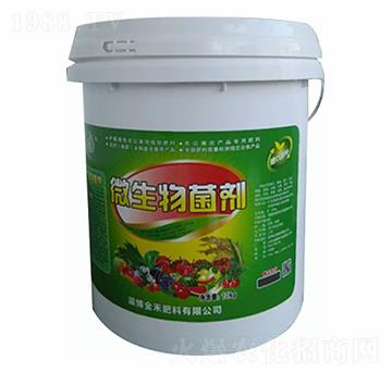 ΢�������-�Ͳ����