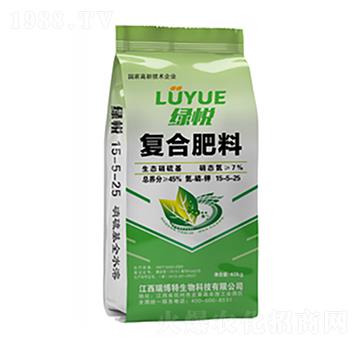 ��(f��)�Ϸ���15-5-25-�G��-����