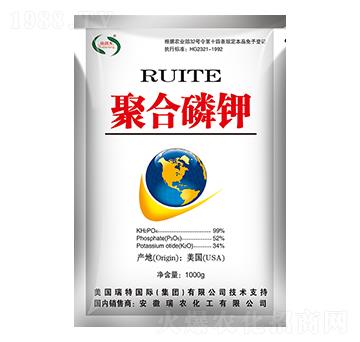 �ۺ����-���r(n��ng)����