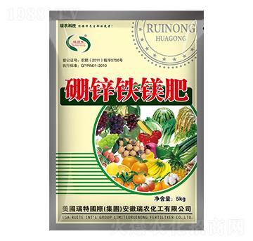 5kg���\�F�V��-���r(n��ng)����