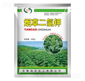 1000g���ݶ����-���r(n��ng)����