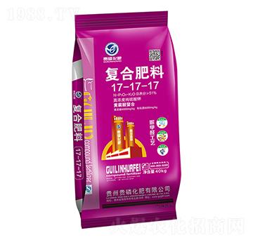 �ߝ�ȼ�����⛏�(f��)�Ϸ���17-17-17-�F�׻���