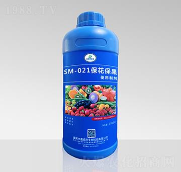 SM-021��������ʹ���Ƅ���1000ml��-�ΰ�������