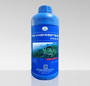 SM-024~a(chn)|(zh)Ƅ1000ml-ΰ