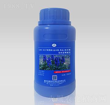 SM-037ˎľ^L(zhng)L(zhng)Ƅ250ml-ΰ