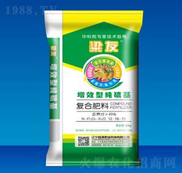 ��Ч�������(f��)�Ϸ���12-18-15-ʢԴ�ʘI(y��)