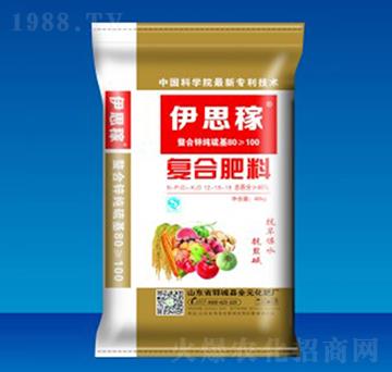 ��˼�ڏͺϷ���12-18-16-ʢԴ�ʘI(y��)