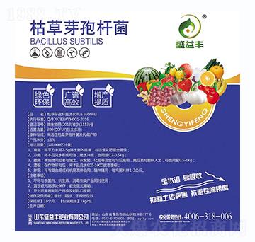 �ݲ�ѿ�ߗU�����{(l��n)��-ʢ���S