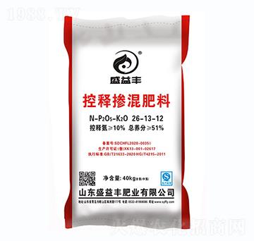 ��ጓ������26-13-12-ʢ���S