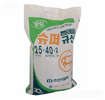 ��΢��Ԫ��ˮ�ܷ�25-40-2-�´�����