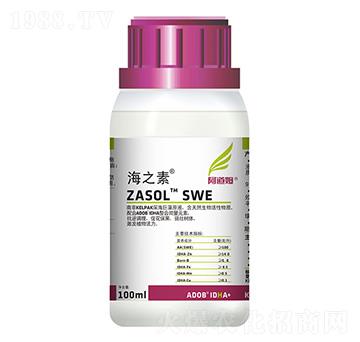 100ml海之素-阿道姆