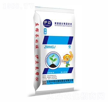 ��(f��)�Ϸ���-�������{��-������