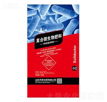 ��(f��)��΢�������-���-�켹