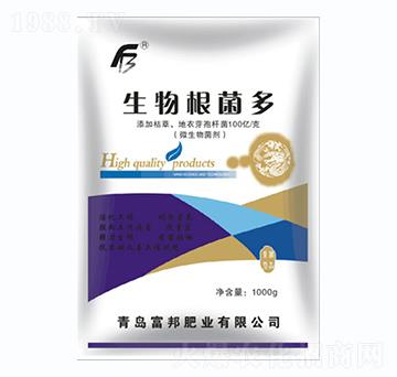 ���������-����ʘI(y��)