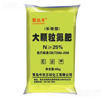 ���w������-(li��n)�_�S-���r(n��ng)����