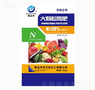 40kg(li��n)�_(d��)�S���w������-���r(n��ng)����