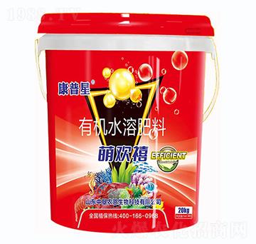 �ЙCˮ�ܷ�-�Țg��-�Љ��r��