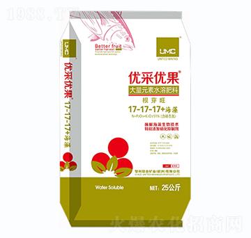 ����Ԫ��ˮ�ܷ�17-17-17+����-��(y��u)�Ƀ�(y��u)��-�Љ��r��