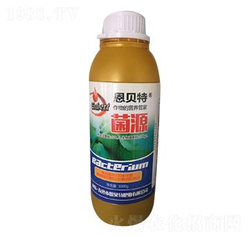 ��Դ-��ؐ��