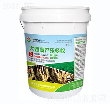 �󽪸߮a(ch��n)��(l��)����-ʩ�۸�