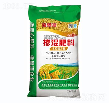 ˮ���䷽�������15-17-12-ʩ����-���r(n��ng)ʥ�S